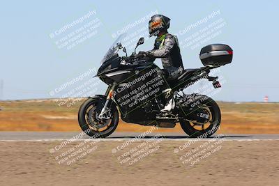 media/May-08-2023-Lets Ride (Mon) [[afc23fd900]]/B Group/220pm (Wheelie Bump)/